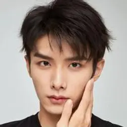 자오이친