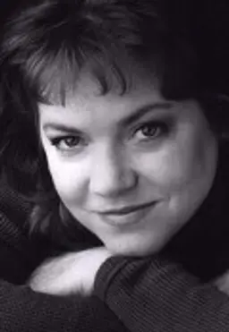 베키 앤 베이키