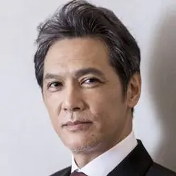 가토 마사야