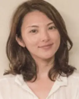 다나카 레나