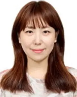 안소이