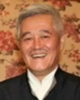 자오번산