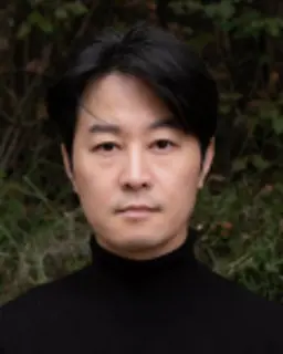 박신운