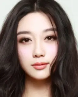 장정정
