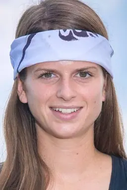 Clémentine Jullien