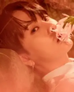 용준형
