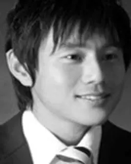 김태성
