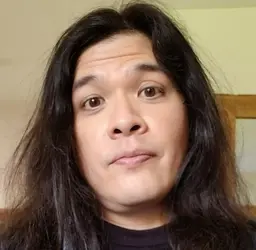웨인 W. 존슨