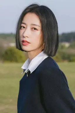 주우동