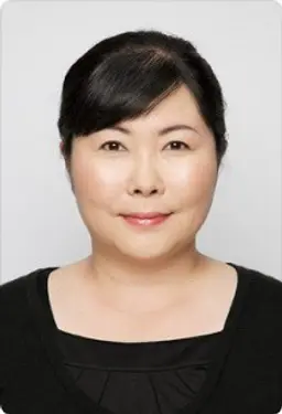 이케타니 노부에