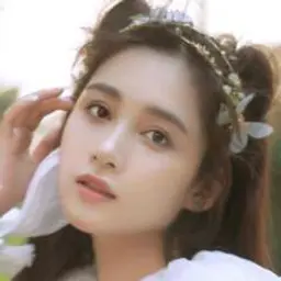 여자선