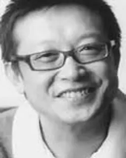 유위강
