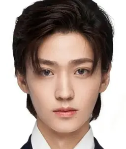이패양