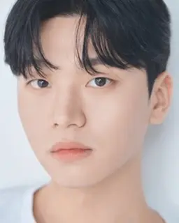 신윤제