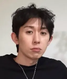코드쿤스트
