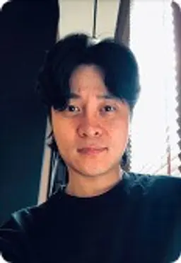 김권후