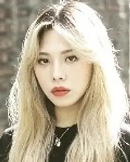 김혜연
