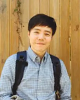 임성용