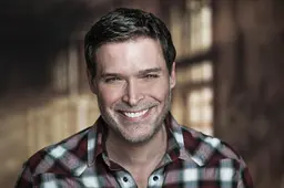 프랭크 치에수린