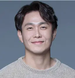 오정세