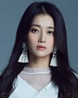 태미