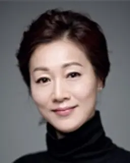 방은희