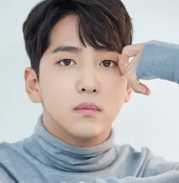 차선우
