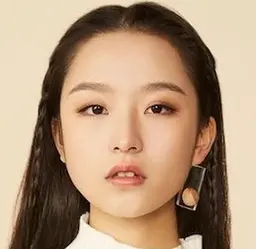 임지이