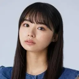 토요시마 코코로