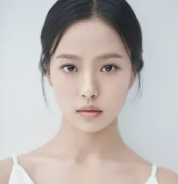 고민시