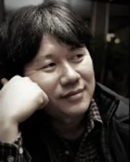 이충렬