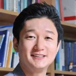 조영태