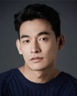 정석원