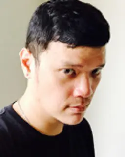 티모 타잔토