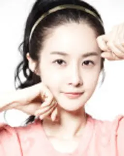 김가연