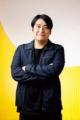 사쿠마 노부유키