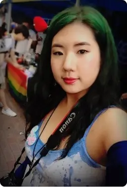 전찬영