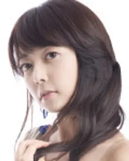 장민경