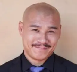 허점위