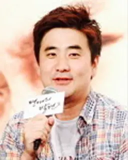 김성윤