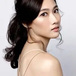 제인 웡