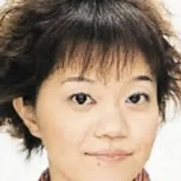 코자쿠라 에츠코