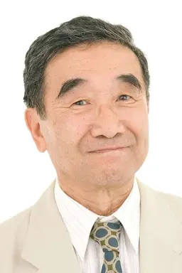 사이카치 류지