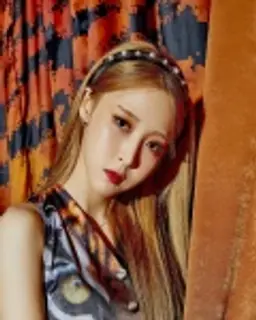 문별