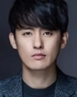 최재웅