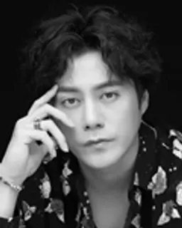 주희재