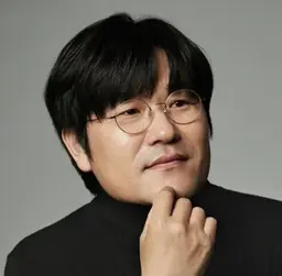 이규회