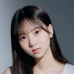장윤진
