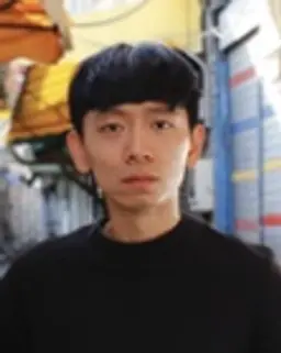 김규백
