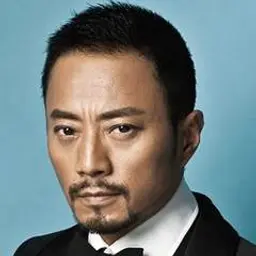장한위